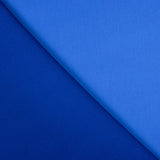 Satin Mode Bleu - Ribes y Casals