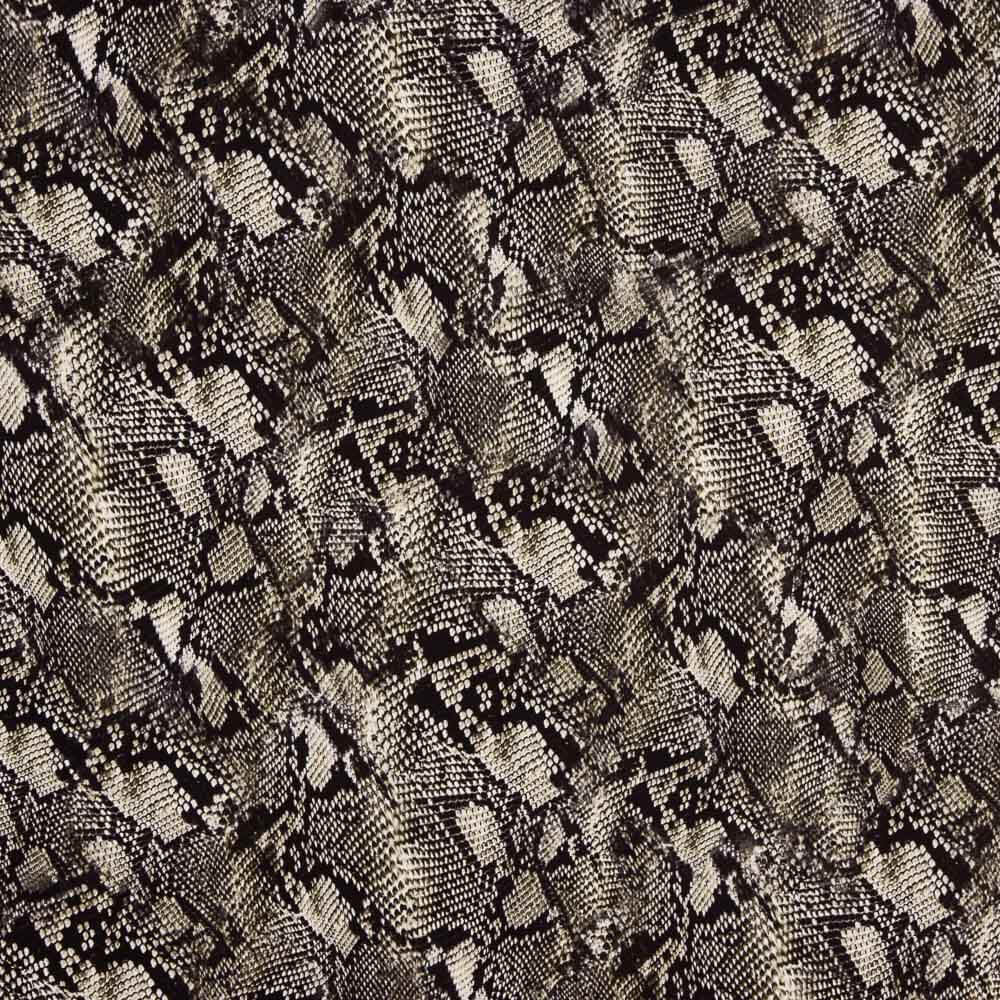 Serpent biélastique - Ribes y Casals