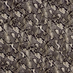 Serpent biélastique - Ribes y Casals