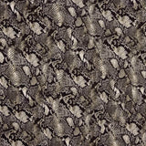 Serpent biélastique - Ribes y Casals