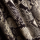 Serpent biélastique - Ribes y Casals