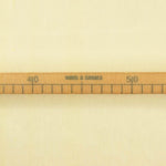 Tissu Sparkling Carnaval Jaune - Ribes y Casals