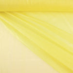 Tissu Sparkling Carnaval Jaune - Ribes y Casals