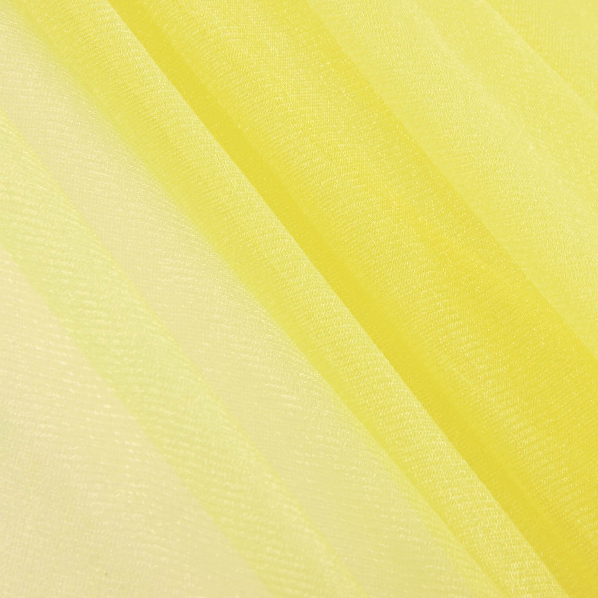 Tissu Sparkling Carnaval Jaune - Ribes y Casals