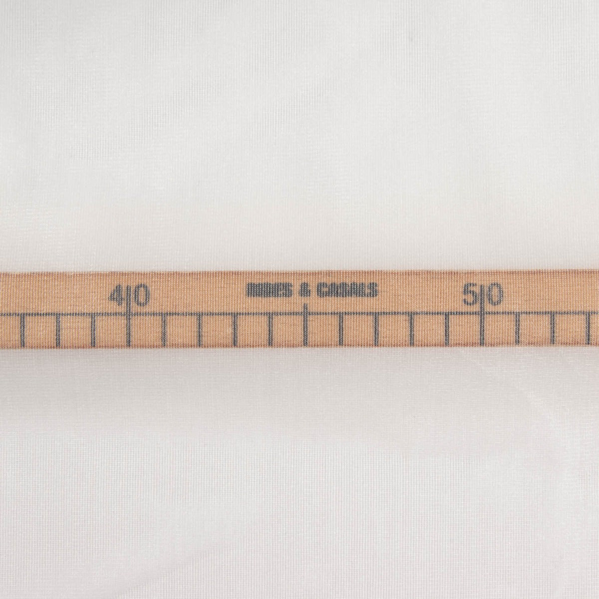 Tissu Sparkling Gris Perle - Ribes y Casals