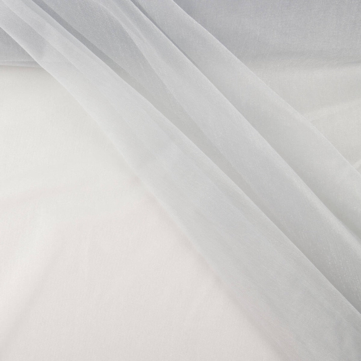 Tissu Sparkling Gris Perle - Ribes y Casals