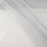 Tissu Sparkling Gris Perle - Ribes y Casals