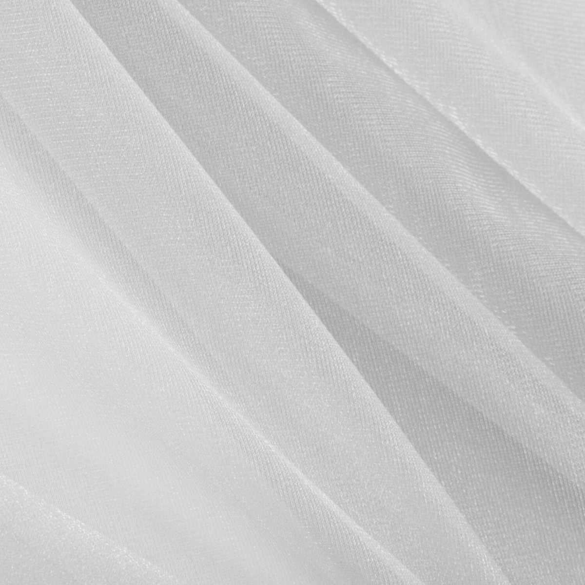 Tissu Sparkling Gris Perle - Ribes y Casals