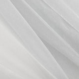 Tissu Sparkling Gris Perle - Ribes y Casals