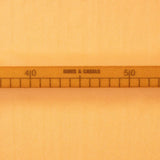 Tissu Sparkling Carnaval Orange - Ribes y Casals