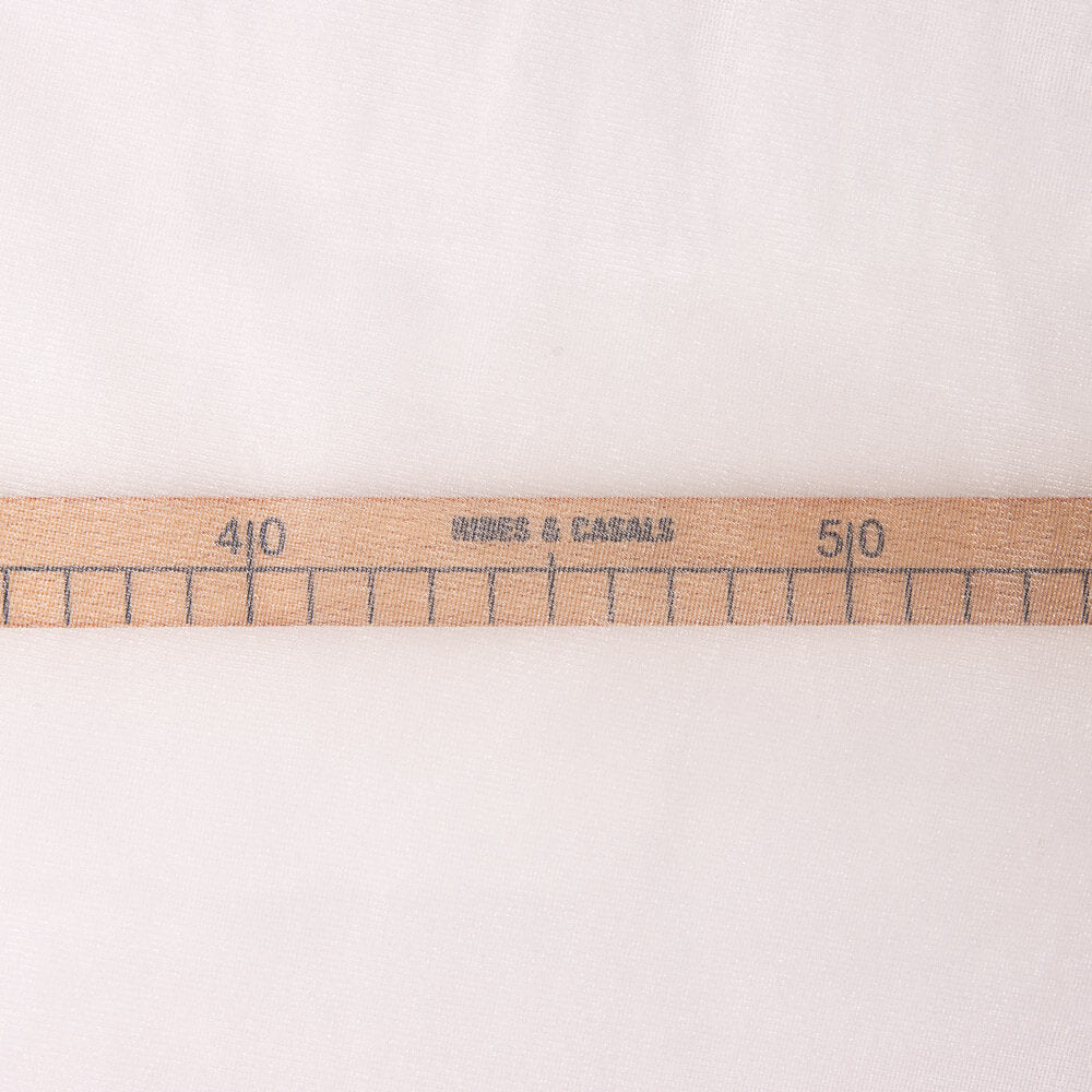 Tissu Sparling rose tendre pour le carnaval - Ribes y Casals