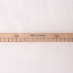 Tissu Sparling rose tendre pour le carnaval - Ribes y Casals