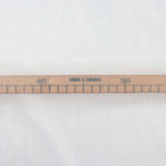 Tissu Sparkling Bleu Clair Carnaval - Ribes y Casals