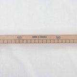 Tissu Sparkling Bleu Clair Carnaval - Ribes y Casals