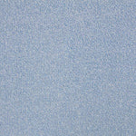 Tricot en Peluche Rustique Bleu - Ribes y Casals