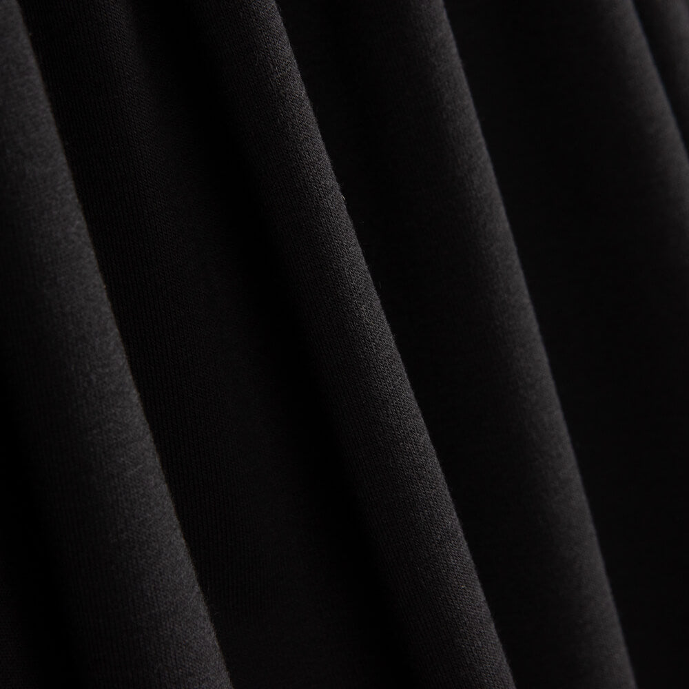 Canvas Noir - Ribes y Casals