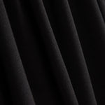 Canvas Noir - Ribes y Casals