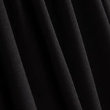 Canvas Noir - Ribes y Casals