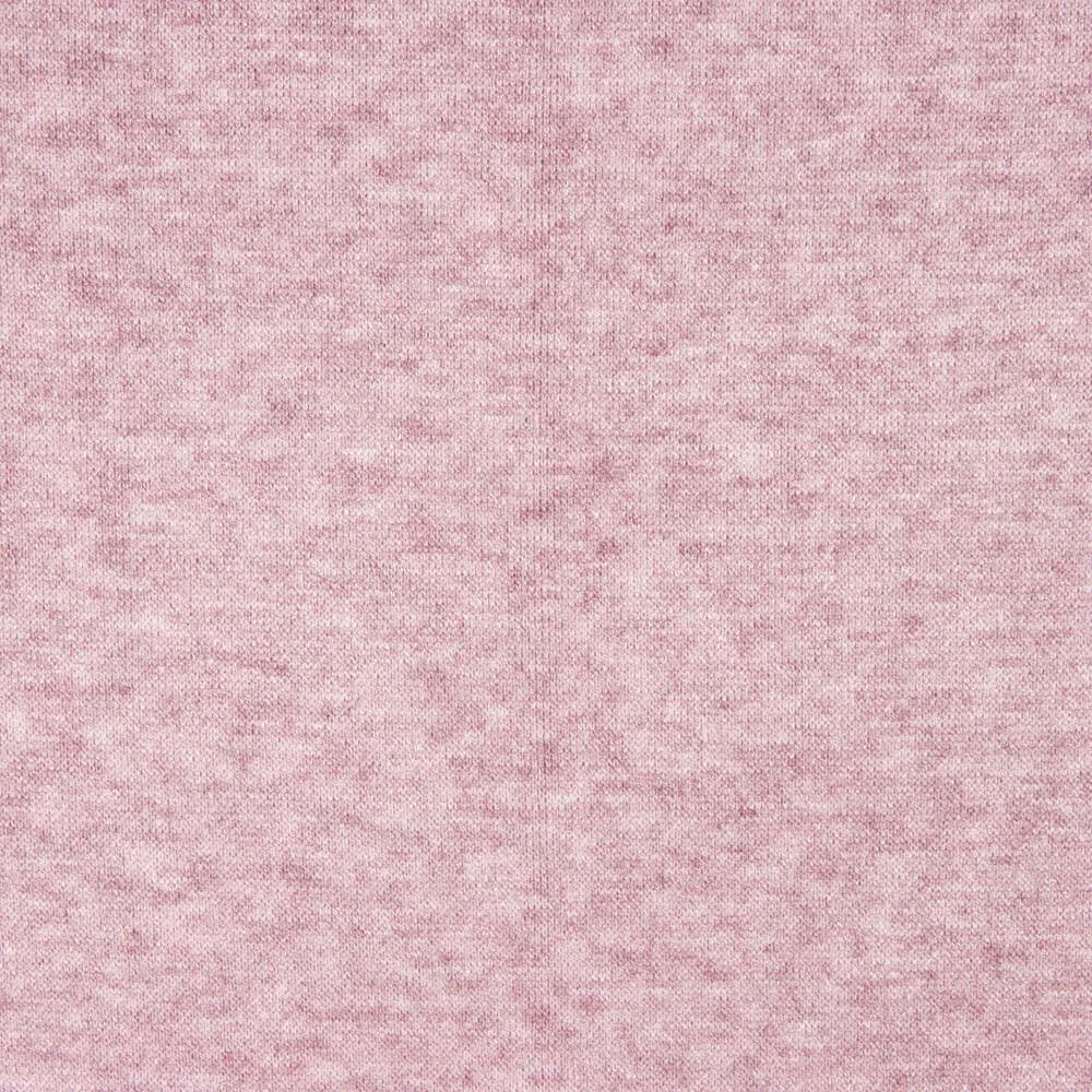 Cardigan Rose en Tricot - Ribes y Casals