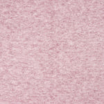 Cardigan Rose en Tricot - Ribes y Casals