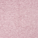 Cardigan Rose en Tricot - Ribes y Casals