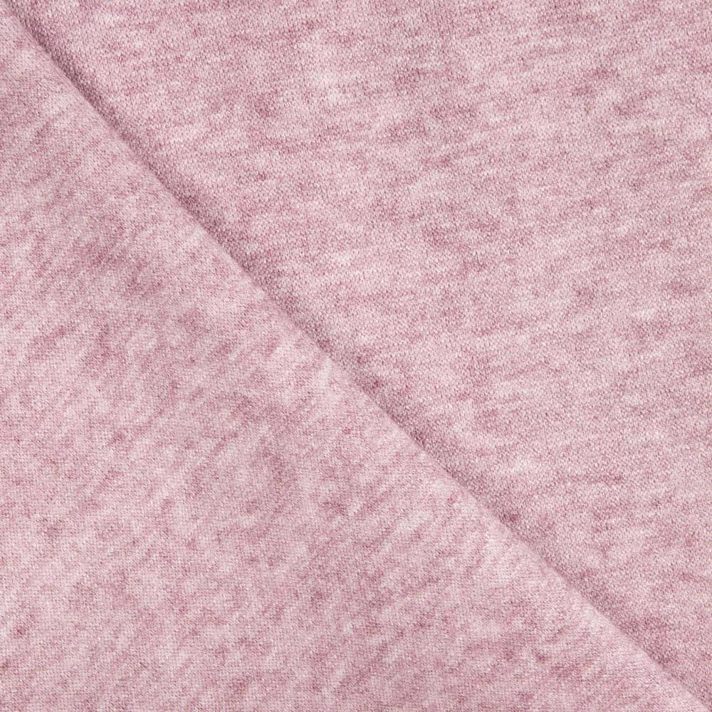 Cardigan Rose en Tricot - Ribes y Casals