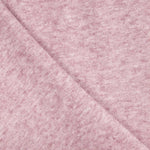 Cardigan Rose en Tricot - Ribes y Casals