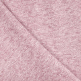 Cardigan Rose en Tricot - Ribes y Casals