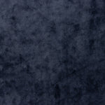 Maille Velours Bleu Marine - Ribes y Casals