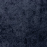 Maille Velours Bleu Marine - Ribes y Casals