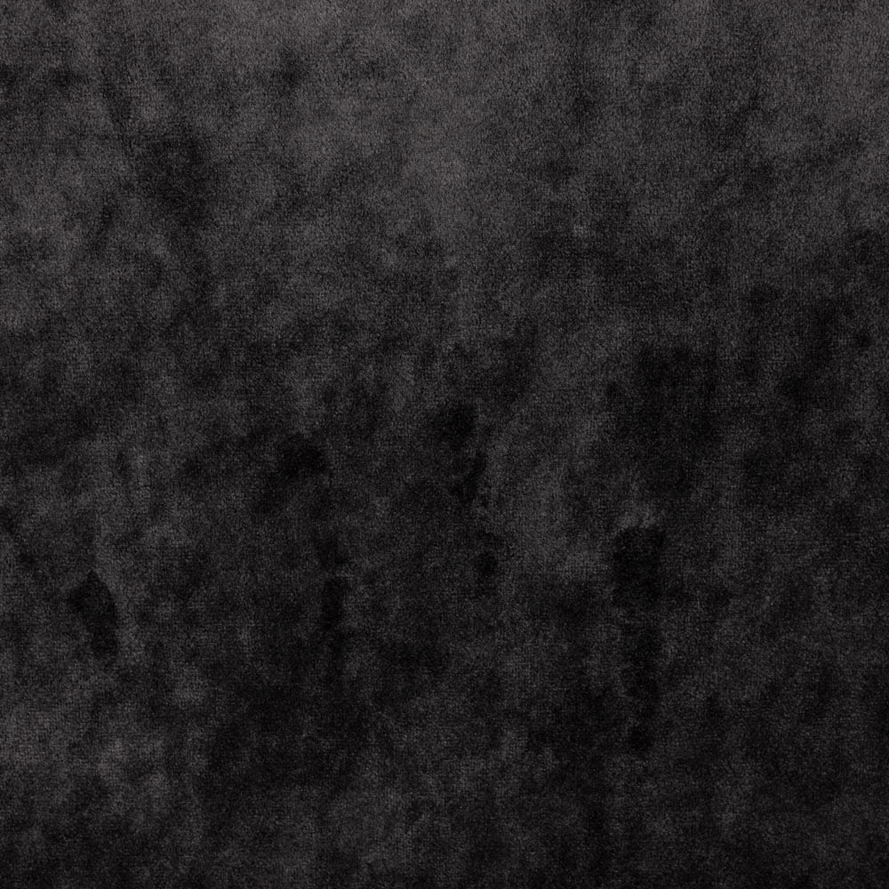 Maille Velours Noir - Ribes y Casals