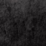 Maille Velours Noir - Ribes y Casals