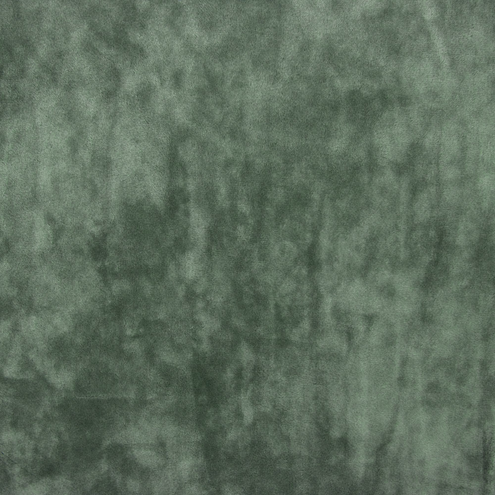 Maille Velours Cobalt - Ribes y Casals