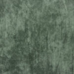 Maille Velours Cobalt - Ribes y Casals