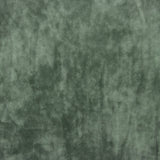 Maille Velours Cobalt - Ribes y Casals