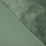 Maille Velours Cobalt - Ribes y Casals