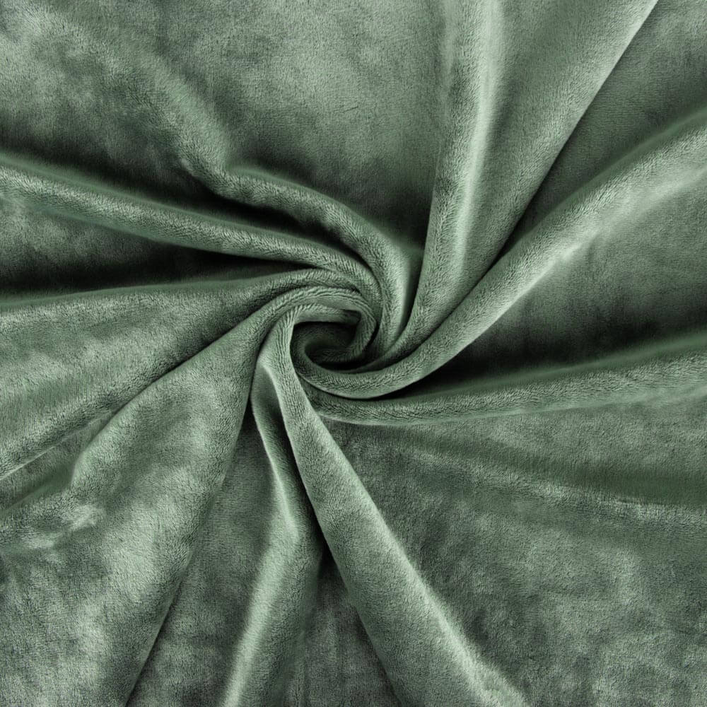 Maille Velours Cobalt - Ribes y Casals