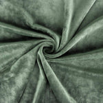 Maille Velours Cobalt - Ribes y Casals