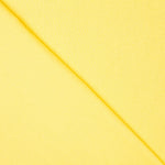 Tissu Tapisserie Coton Jaune - Ribes y Casals