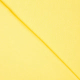 Tissu Tapisserie Coton Jaune - Ribes y Casals