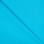 Tissu Tapisserie Coton Bleu - Ribes y Casals