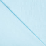 Tissu Tapisserie Coton Bleu Clair - Ribes y Casals