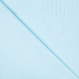 Tissu Tapisserie Coton Bleu Clair - Ribes y Casals