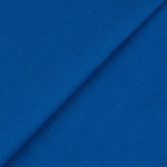 Tissu Tapisserie Coton Bleu - Ribes y Casals