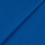 Tissu Tapisserie Coton Bleu - Ribes y Casals