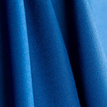 Tissu Tapisserie Coton Bleu - Ribes y Casals