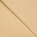 Tissu Tapisserie Coton Beige - Ribes y Casals