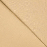 Tissu Tapisserie Coton Beige - Ribes y Casals