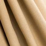 Tissu Tapisserie Coton Beige - Ribes y Casals