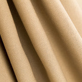 Tissu Tapisserie Coton Beige - Ribes y Casals